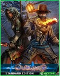 Outward: The Adventurer Bundle Xbox One/Xbox Series - изображение № 3
