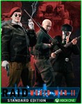 RAID World War II,Past Cure,Dungeons 3 XBOX ONE - изображение № 5