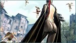 Bayonetta an Vanquish 10th Anniversary Bundle(XBOX ONE) - изображение № 11