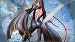 Bayonetta an Vanquish 10th Anniversary Bundle(XBOX ONE) - изображение № 4