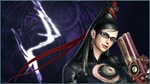 Bayonetta an Vanquish 10th Anniversary Bundle(XBOX ONE) - изображение № 6