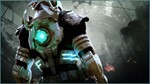 Bayonetta an Vanquish 10th Anniversary Bundle(XBOX ONE) - изображение № 9