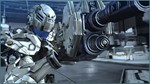 Bayonetta an Vanquish 10th Anniversary Bundle(XBOX ONE) - изображение № 5