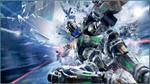 Bayonetta an Vanquish 10th Anniversary Bundle(XBOX ONE) - изображение № 8