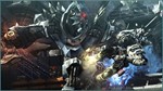 Bayonetta an Vanquish 10th Anniversary Bundle(XBOX ONE) - изображение № 7