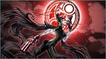 Bayonetta an Vanquish 10th Anniversary Bundle(XBOX ONE) - изображение № 10