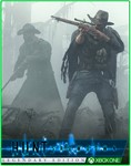 Hunt: Showdown Legendary Edition XBOX ONE - изображение № 2