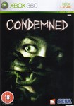 F.E.A.R 2,Condemned+ИГРЫ XBOX 360 - изображение № 3