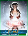 Fable Anniversary XBOX 360 - изображение № 3