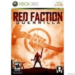9 игрgames XBOX 360 - изображение № 3