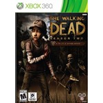 9 игрgames XBOX 360 - изображение № 9