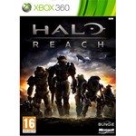 9 игрgames XBOX 360 - изображение № 10