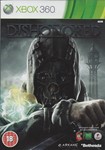 9 игрgames XBOX 360 - изображение № 6