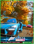 Forza Horizon 4 Ultimate Edition XBOX ONE/Xbox Series - изображение № 3