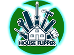 House Flipper + House Flipper - Garden XBOX ONE/Series