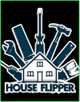 House Flipper + House Flipper - Garden XBOX ONE/Series - изображение № 3