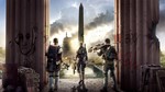The Division 2 Warlords of New York XBOX ONE/Series - изображение № 2