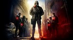 The Division 2 Warlords of New York XBOX ONE/Series - изображение № 3