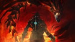 Van Helsing: Complete Trilogy XBOX ONE - изображение № 6