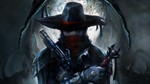 Van Helsing: Complete Trilogy XBOX ONE - изображение № 4