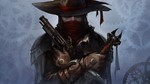 Van Helsing: Complete Trilogy XBOX ONE - изображение № 3