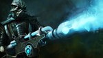 Van Helsing: Complete Trilogy XBOX ONE - изображение № 5