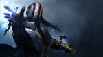 Van Helsing: Complete Trilogy XBOX ONE - изображение № 7