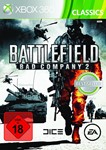 Battlefield Bad Company 2 XBOX 360