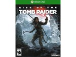 Rise of the Tomb Raider XBOX ONE/Xbox Series X|S - изображение № 2