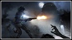 Rise of the Tomb Raider 20 Year Celebration XBOX ONE - изображение № 2