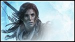 Rise of the Tomb Raider 20 Year Celebration XBOX ONE - изображение № 4