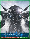 Halo 5 Guardians Digital Deluxe Edition XBOX ONE - изображение № 3