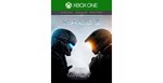 Halo 5 Guardians Digital Deluxe Edition XBOX ONE - изображение № 2
