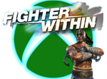 Fighter Within XBOX ONE