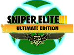 Sniper Elite 3 ULTIMATE EDITION + Conarium XBOX ONE