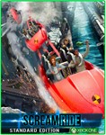 ScreamRide XBOX ONE - изображение № 2
