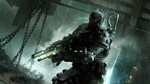 Immortal: Unchained Ultimate Edition XBOX ONE - изображение № 4