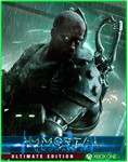 Immortal: Unchained Ultimate Edition XBOX ONE - изображение № 3