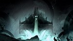Immortal: Unchained Ultimate Edition XBOX ONE - изображение № 5