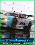 Forza Motorsport 6 Ultimate Edition Xbox One/Series - изображение № 3