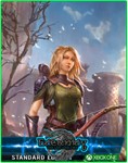 Eternity The Last Unicorn XBOX ONE - изображение № 2