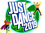 Just Dance 2019 XBOX ONE/Xbox Series