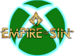 Empire of Sin Premium+Guns,Gore & Cannoli 2 XBOX ONE - изображение № 2