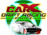 CarX Drift Racing Online + INSIDE Xbox One/Series