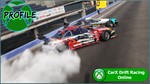 CarX Drift Racing Online + INSIDE Xbox One/Series - изображение № 10