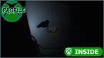CarX Drift Racing Online + INSIDE Xbox One/Series - изображение № 9