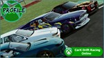 CarX Drift Racing Online + INSIDE Xbox One/Series - изображение № 11