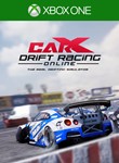 CarX Drift Racing Online + INSIDE Xbox One/Series - изображение № 6