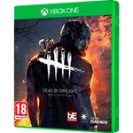 Dead by Daylight: Special Edition XBOX ONE/Xbox Series - изображение № 2