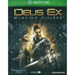 Torchlight III+Deus Ex: Mankind Divided XBOX ONE - изображение № 2